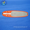 New style Inflatable surfing board
